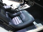 1979 Corvette T-Top For Sale